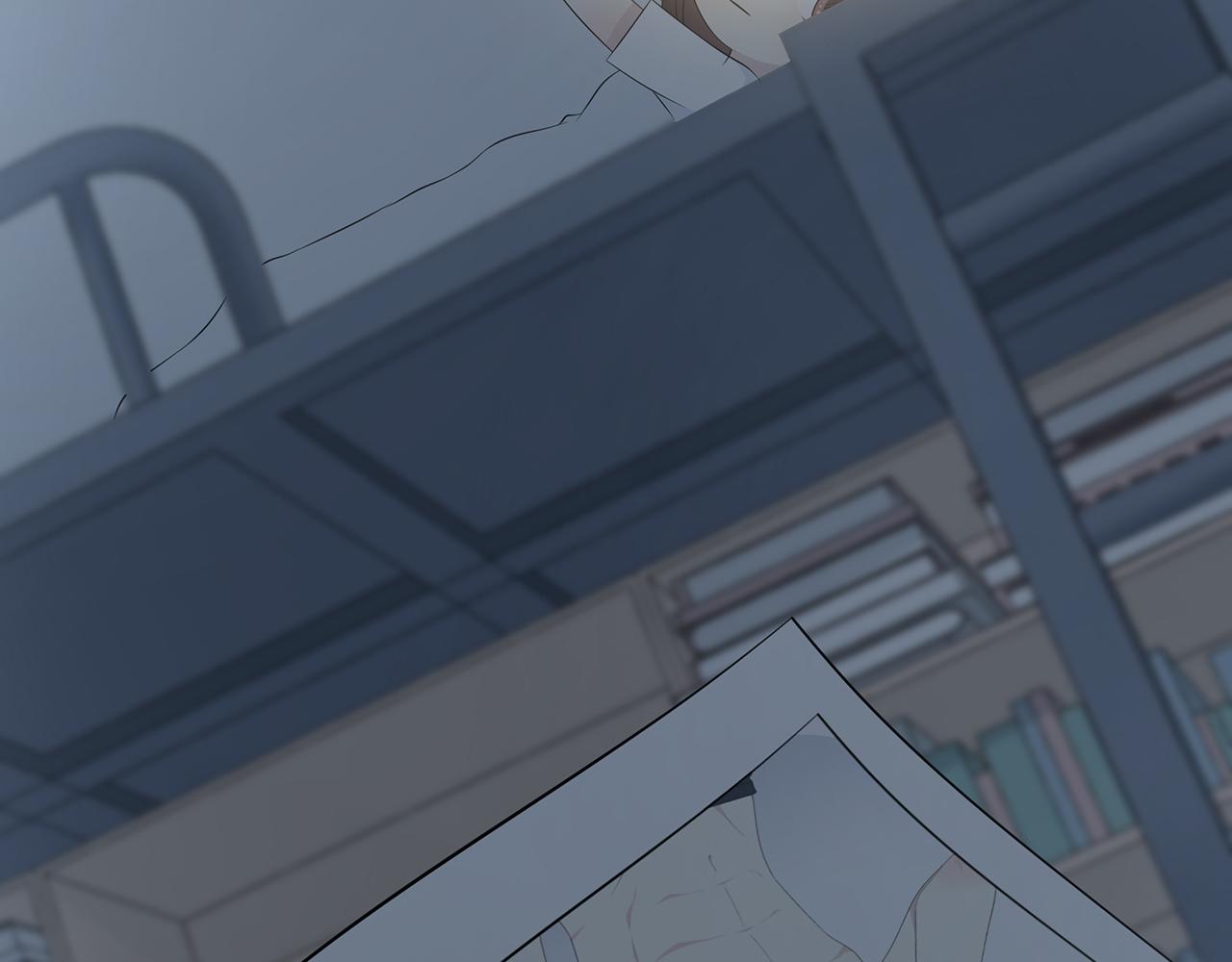 第107话 赴约(1/2)-第113话