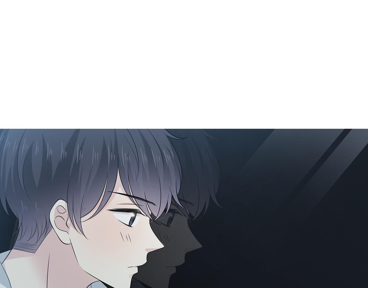 第107话 赴约(1/2)-第113话