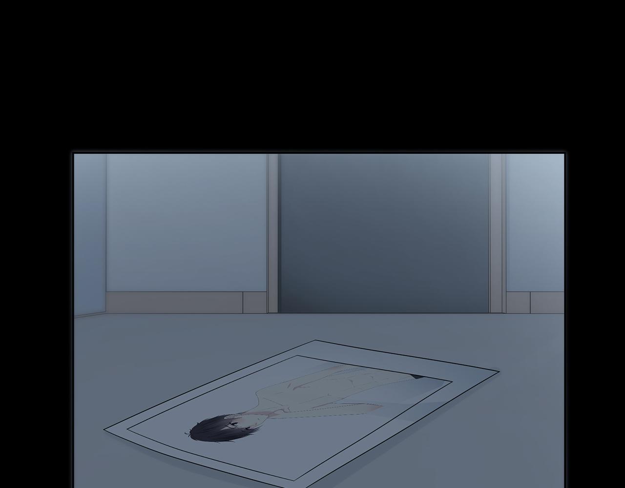 第107话 赴约(1/2)-第113话