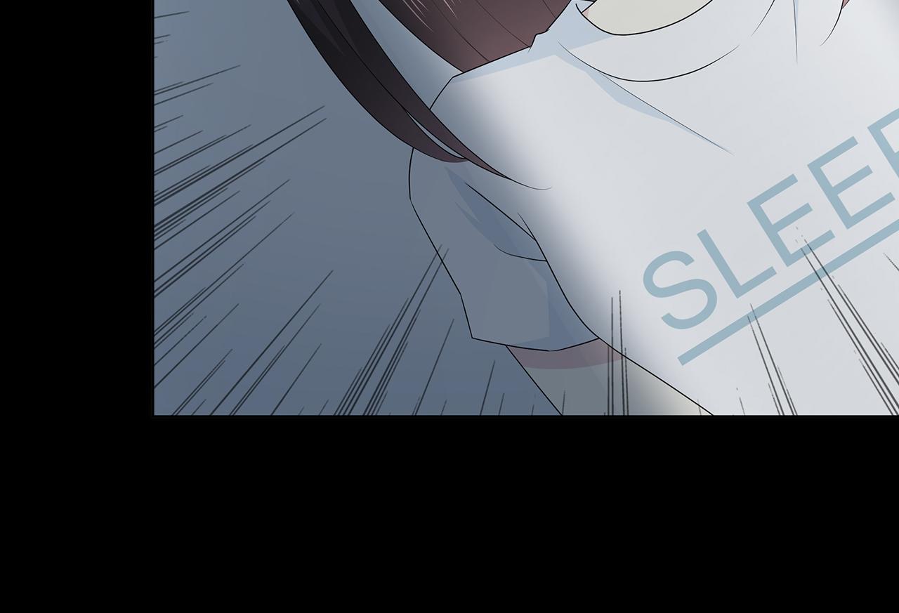 第107话 赴约(1/2)-第113话