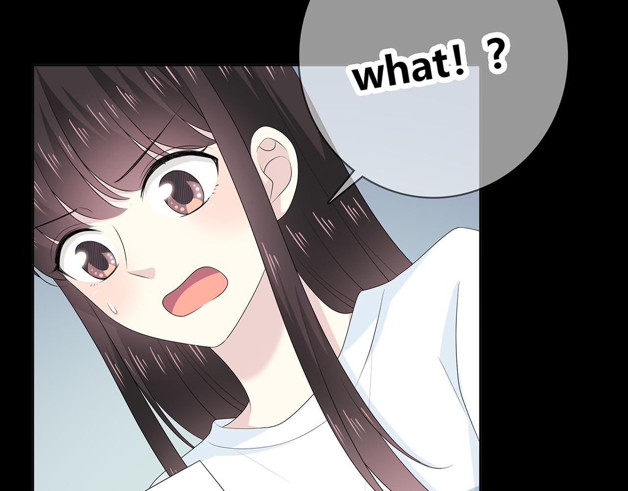 第107话 赴约(1/2)-第113话