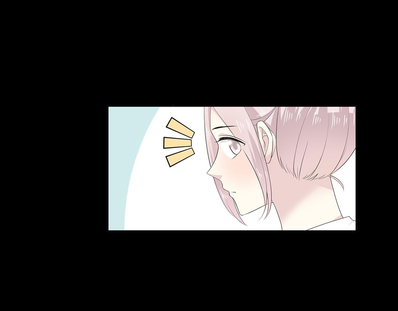 第107话 赴约(1/2)-第113话