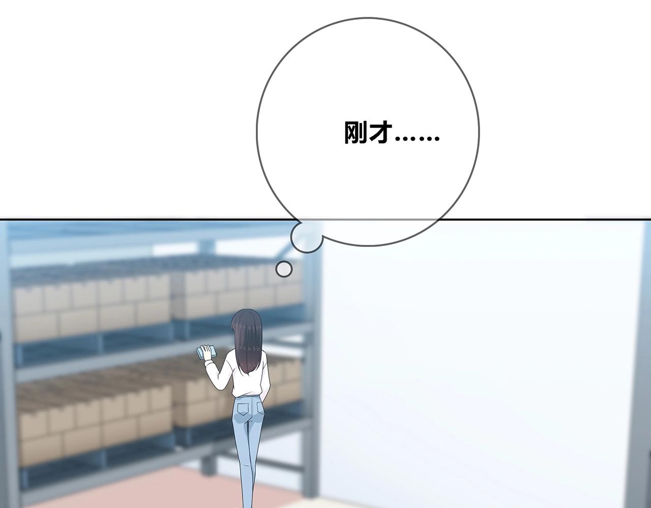 第108话 不一样的摄影书(1/2)-第115话