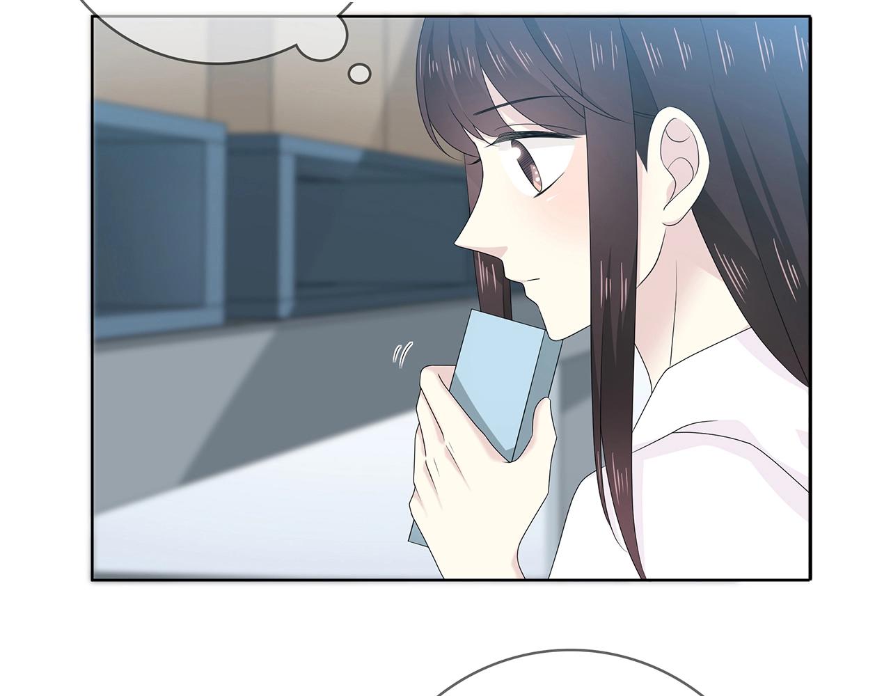 第108话 不一样的摄影书(1/2)-第115话