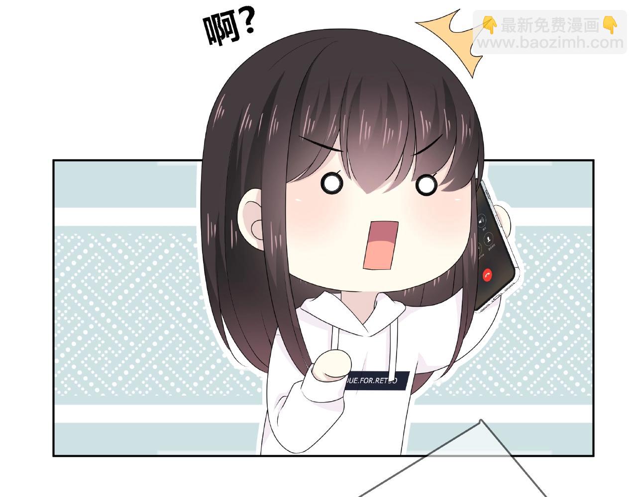 第108话 不一样的摄影书(1/2)-第115话