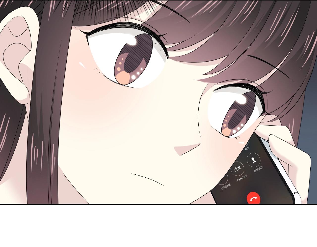 第108话 不一样的摄影书(1/2)-第115话