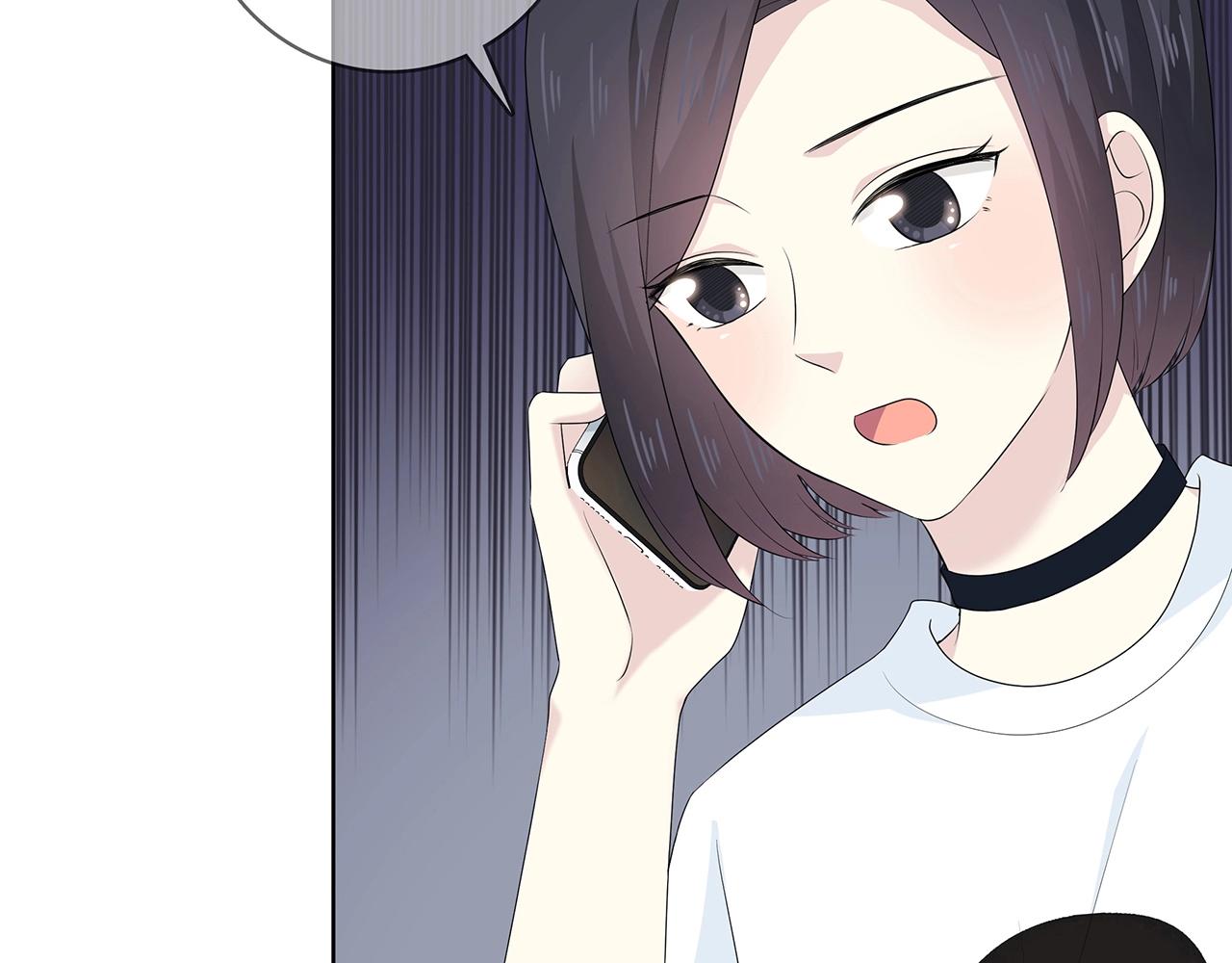 第108话 不一样的摄影书(1/2)-第115话