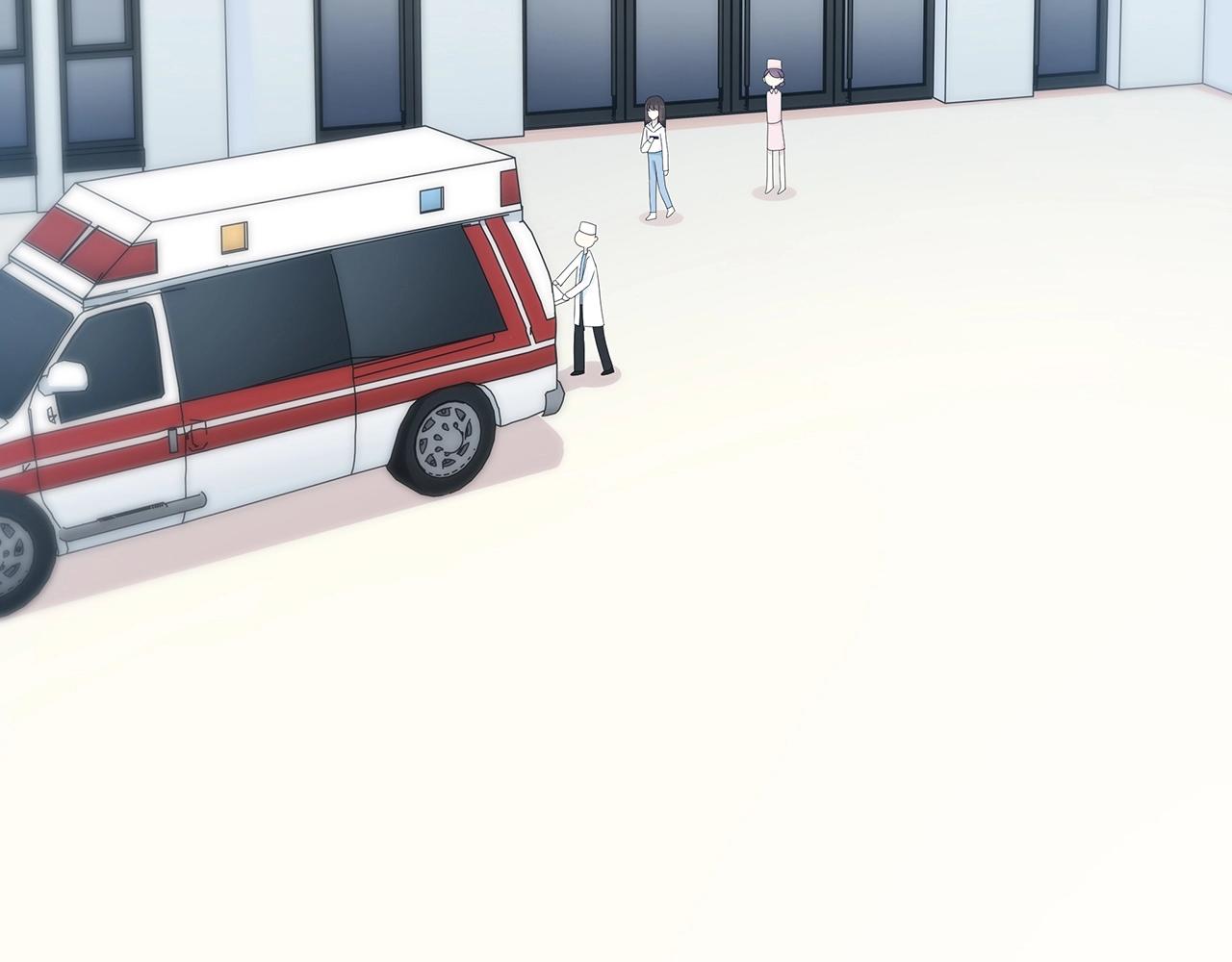 第108话 不一样的摄影书(1/2)-第115话