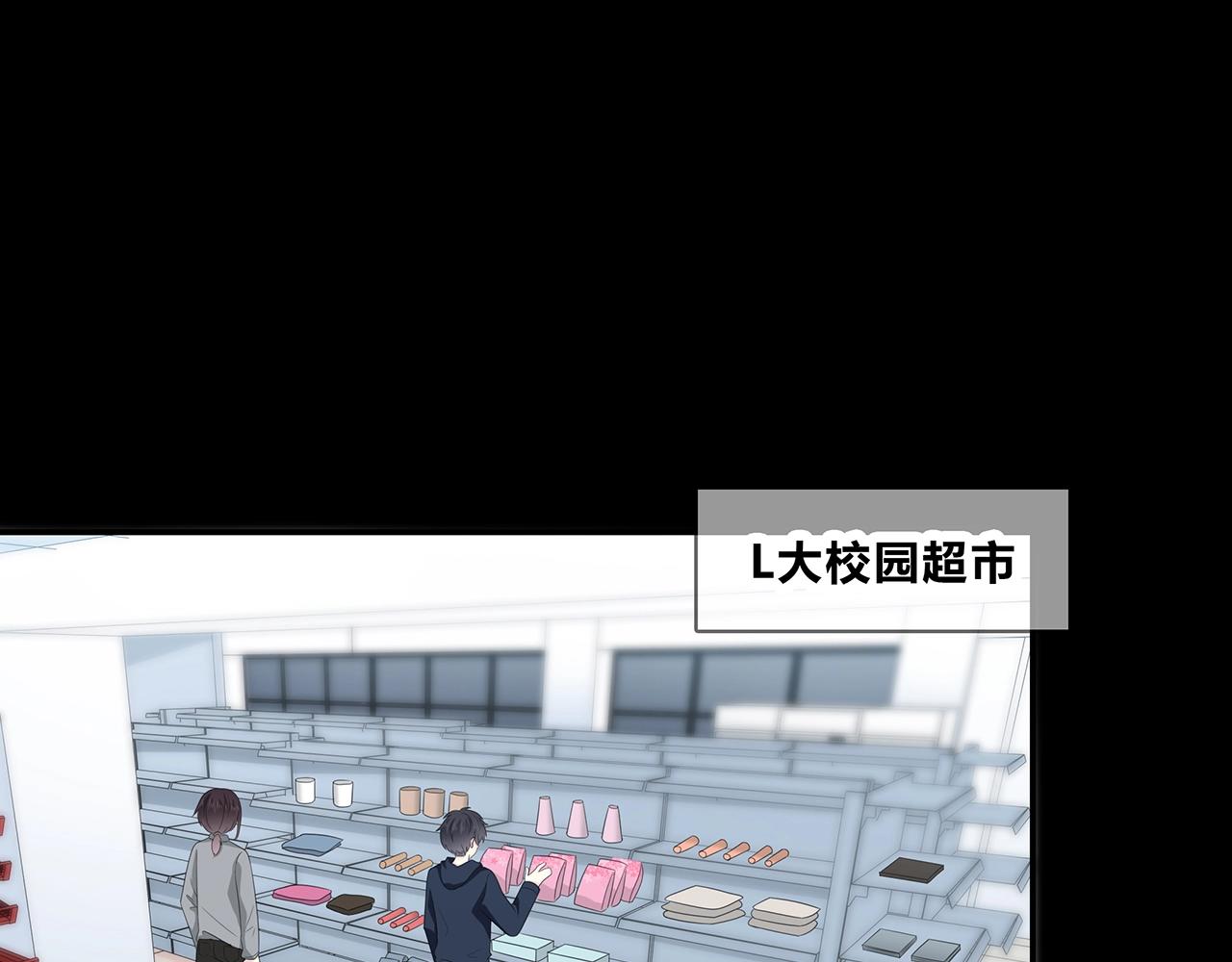 第112话 说不出口的问题(1/3)-第119话