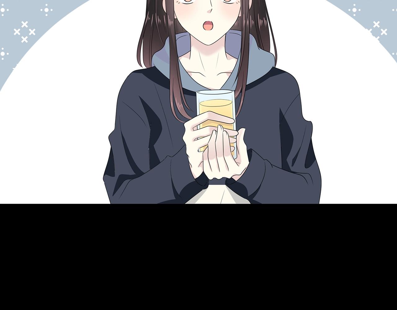 第114话 铁锅温泉(1/3)-第121话