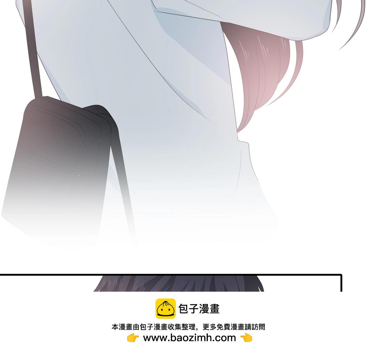 第116话 亲密接触(1/4)-第123话
