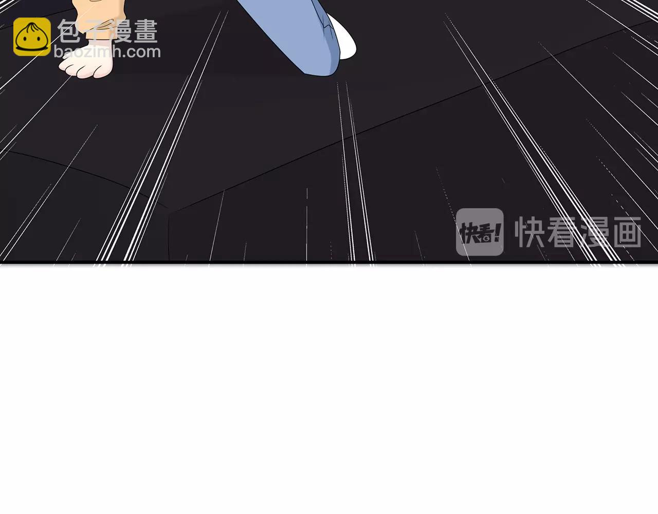 第118话 泡面之夜(1/3)-第125话