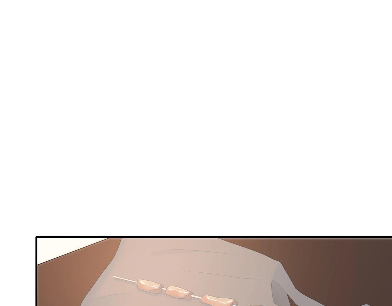 第118话 泡面之夜(1/3)-第125话