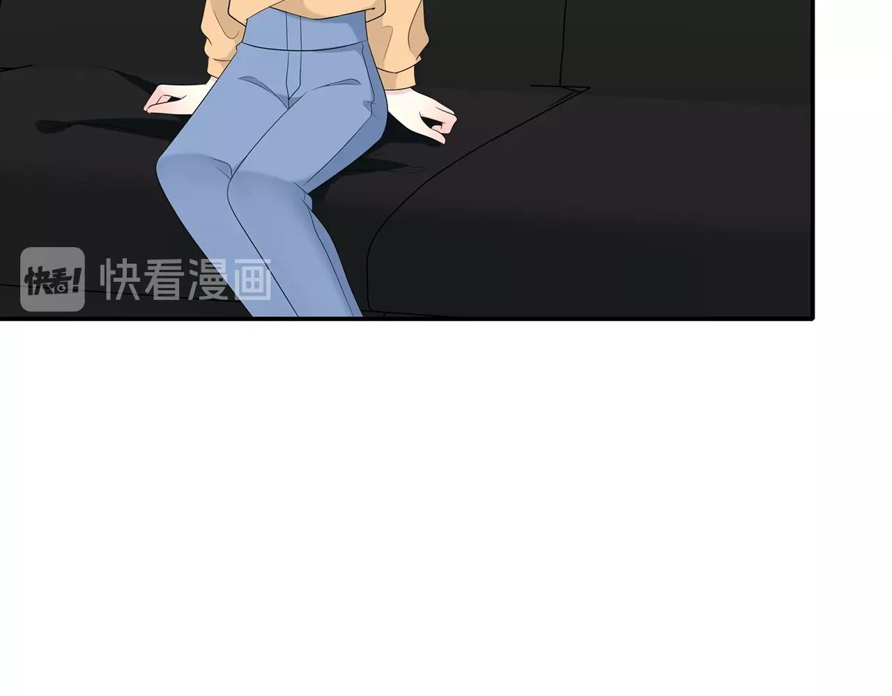 第118话 泡面之夜(1/3)-第125话