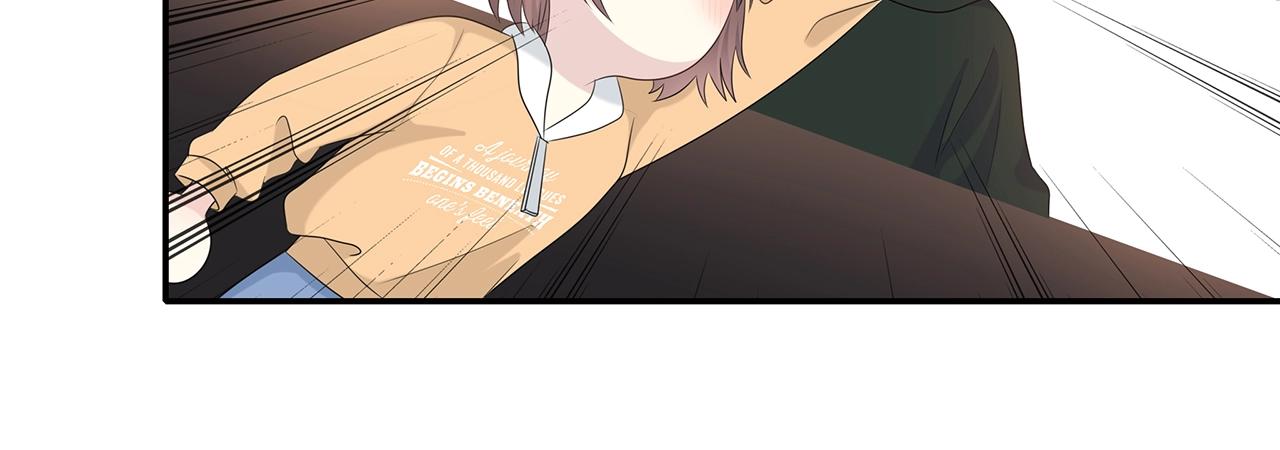第118话 泡面之夜(1/3)-第125话