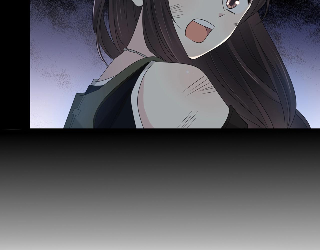 第120话 奖励？(1/3)-第127话
