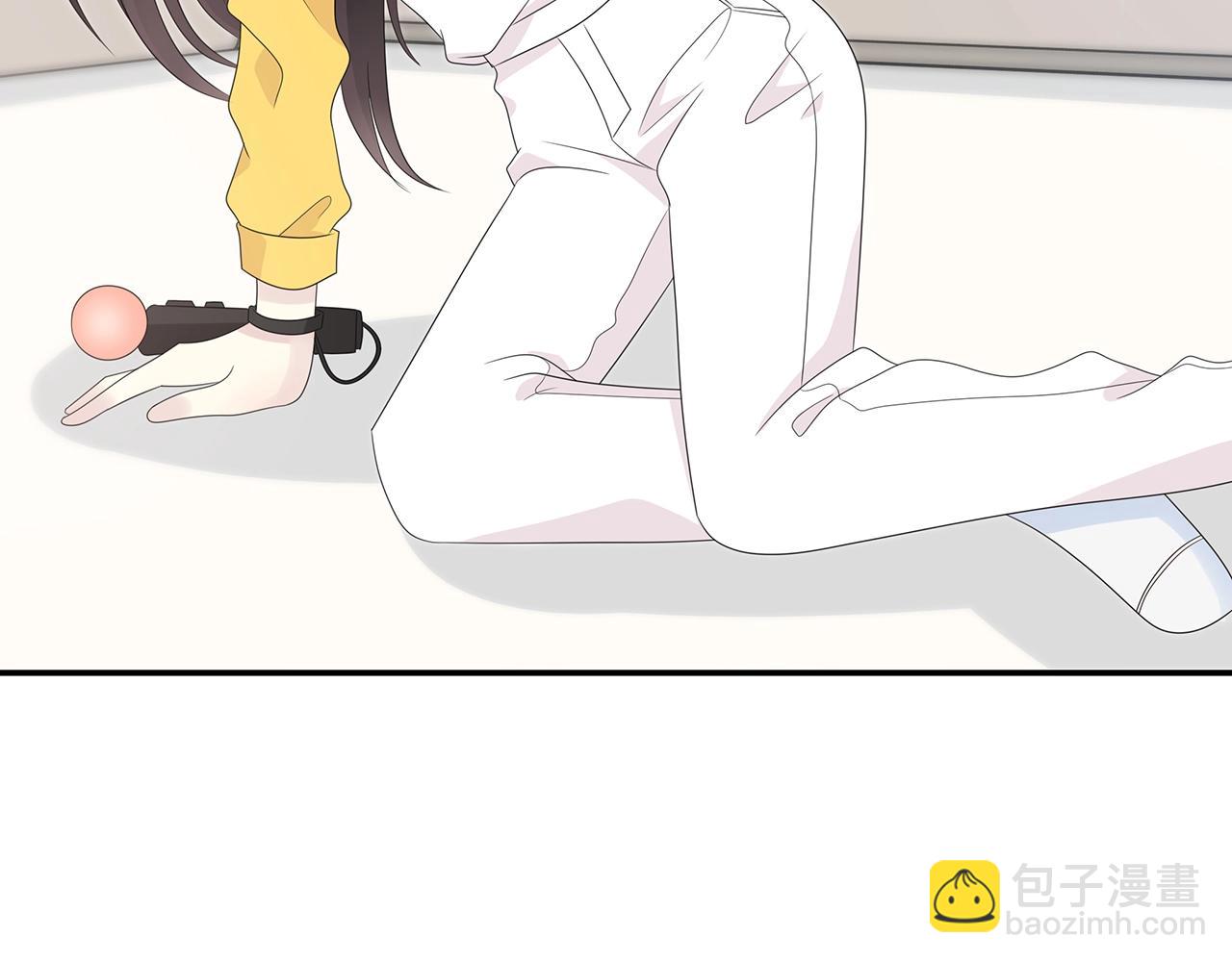 第120话 奖励？(1/3)-第127话