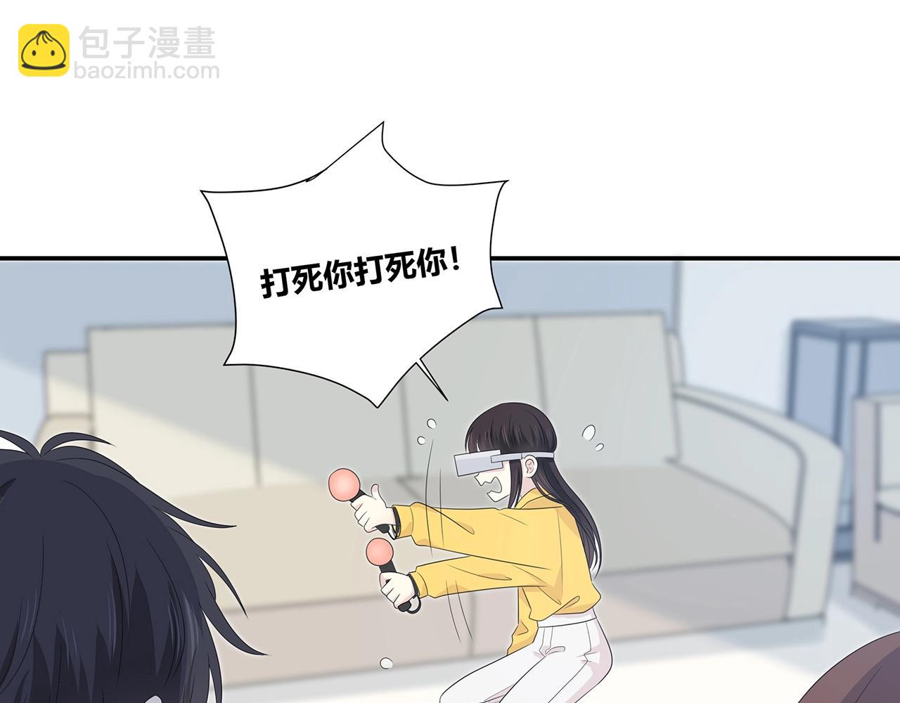 第120话 奖励？(1/3)-第127话