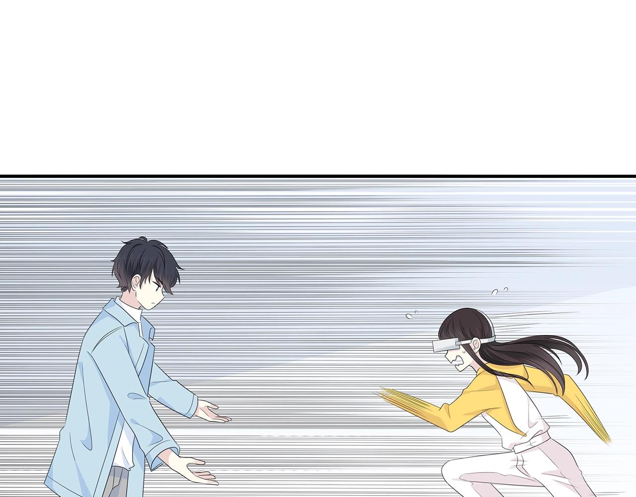 第120话 奖励？(1/3)-第127话