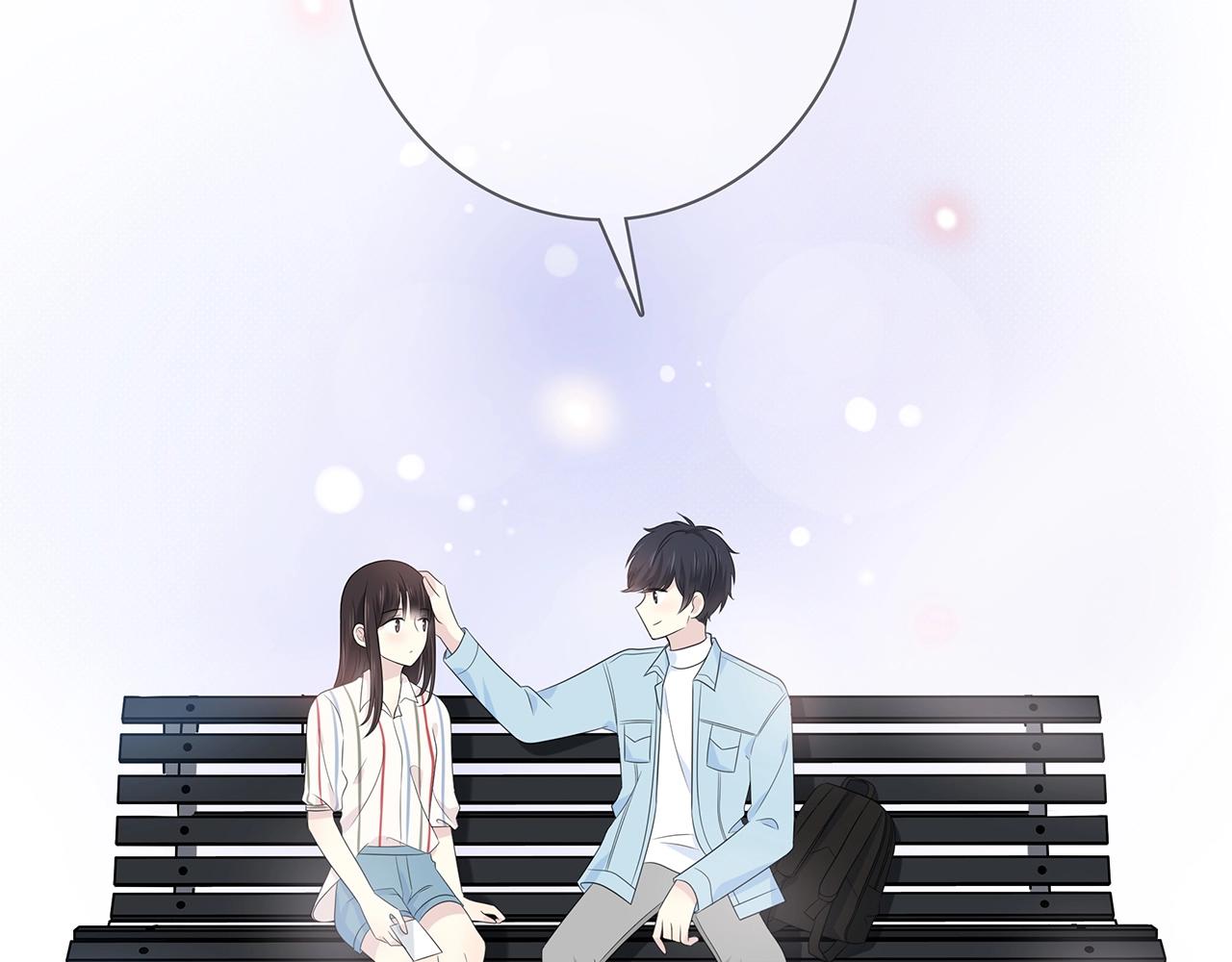 第122话 获奖？(1/3)-第129话