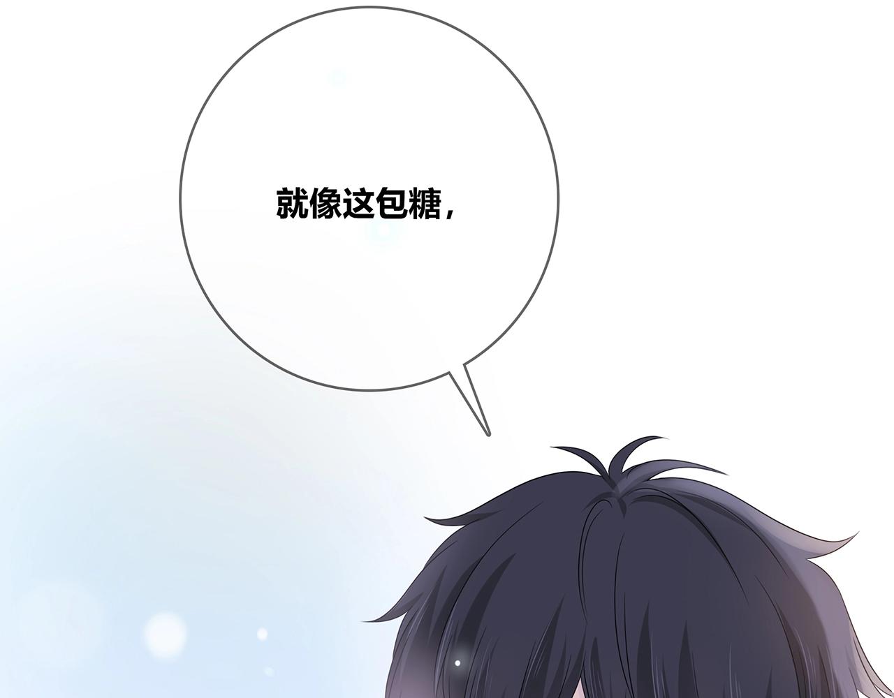 第122话 获奖？(1/3)-第129话