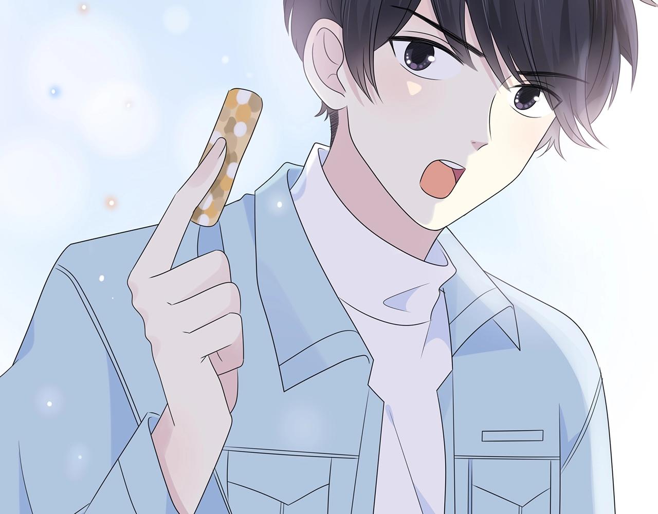 第122话 获奖？(1/3)-第129话