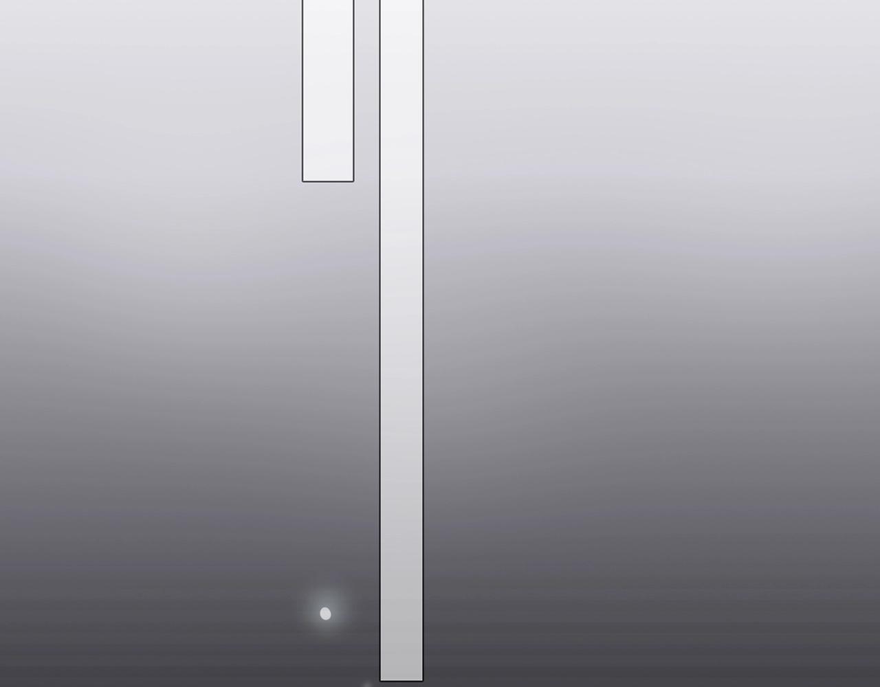 第122话 获奖？(1/3)-第129话