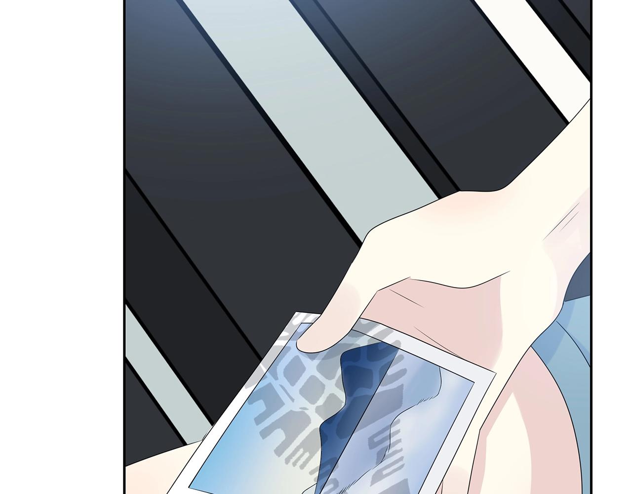 第122话 获奖？(1/3)-第129话
