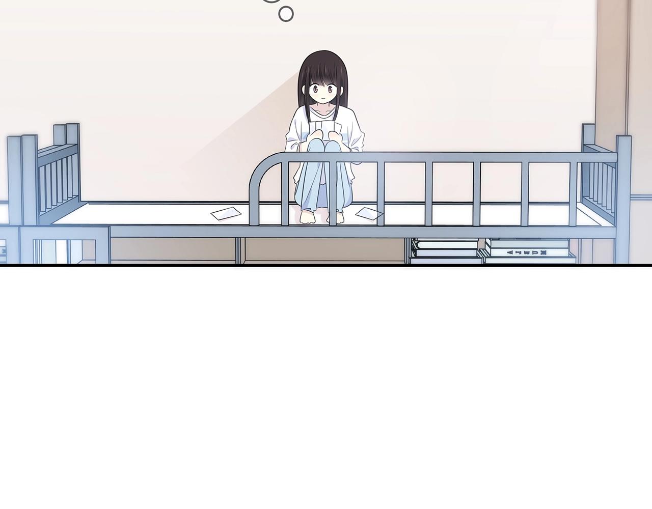 第122话 获奖？(1/3)-第129话
