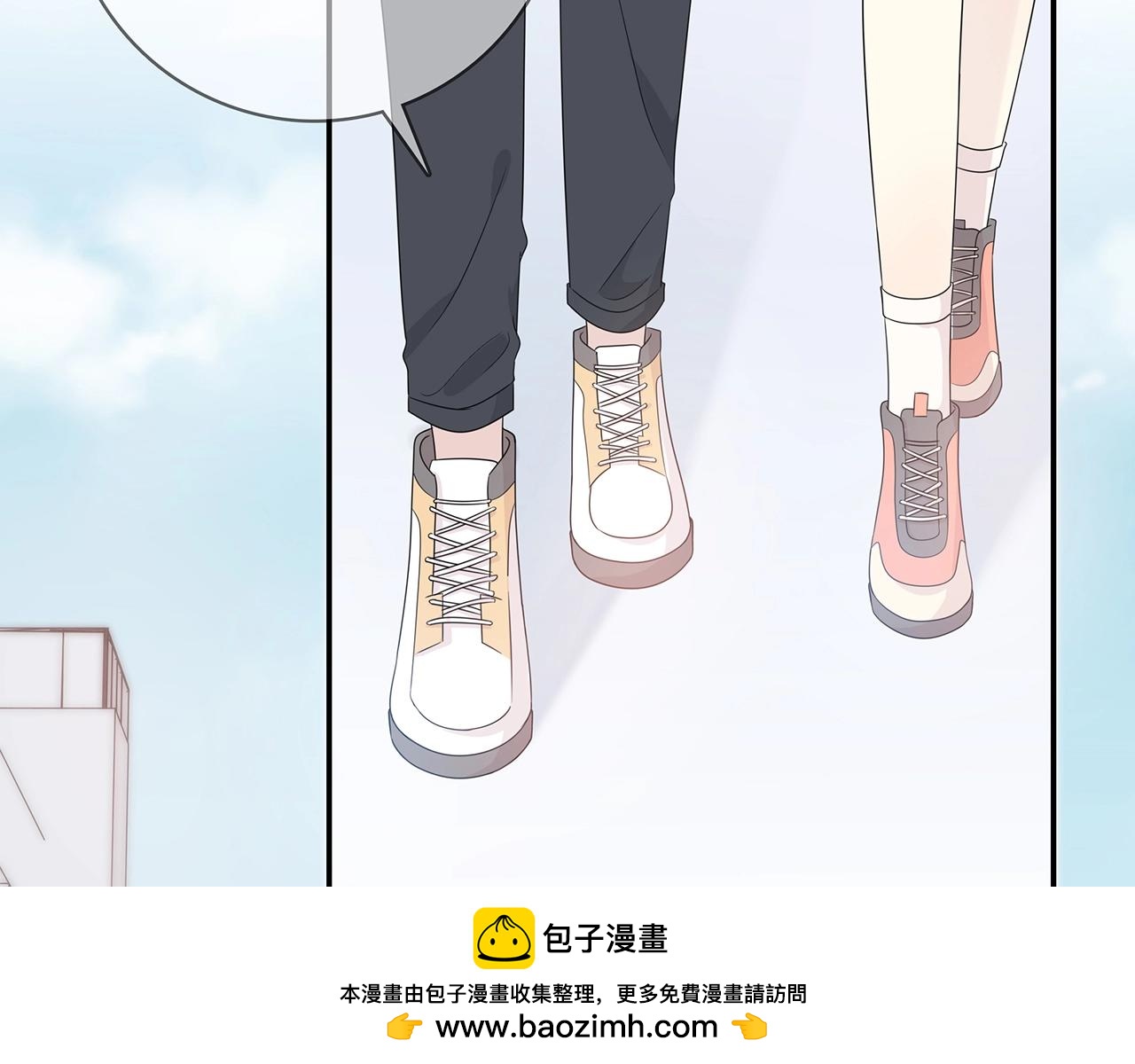 第122话 获奖？(1/3)-第129话