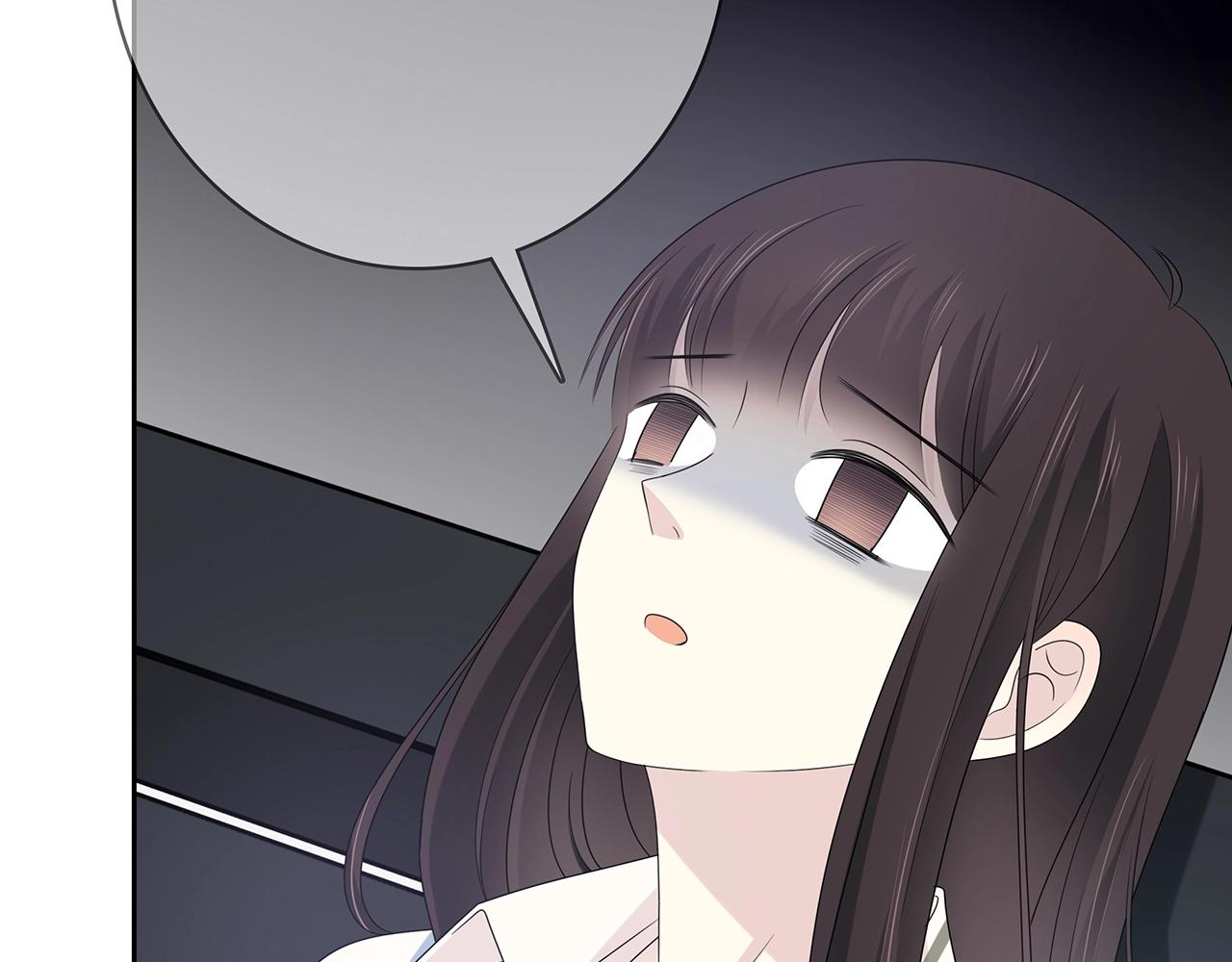 第122话 获奖？(1/3)-第129话