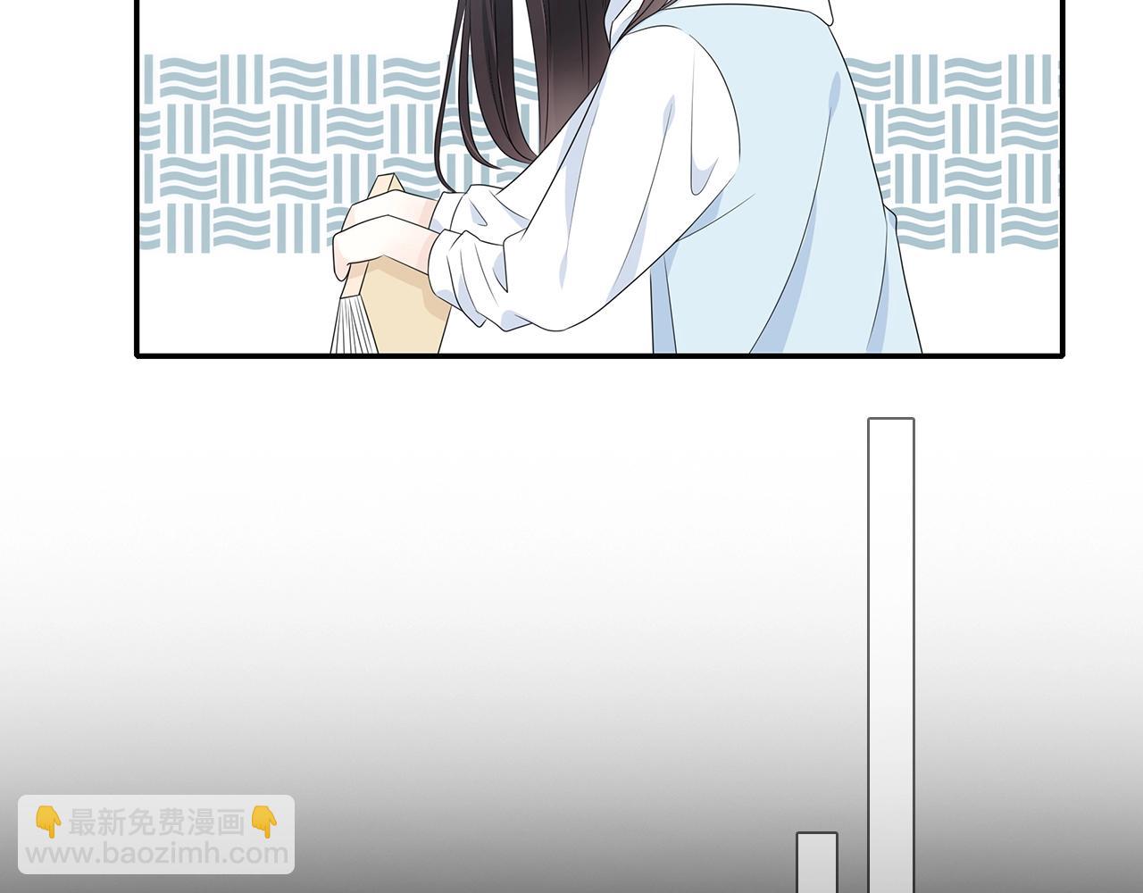 第124话 无法撤销！(1/2)-第131话