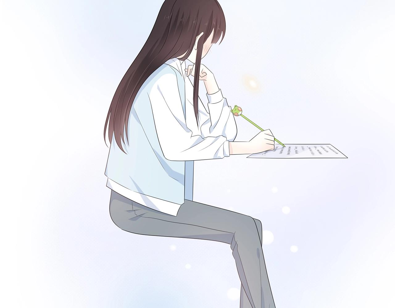 第124话 无法撤销！(1/2)-第131话