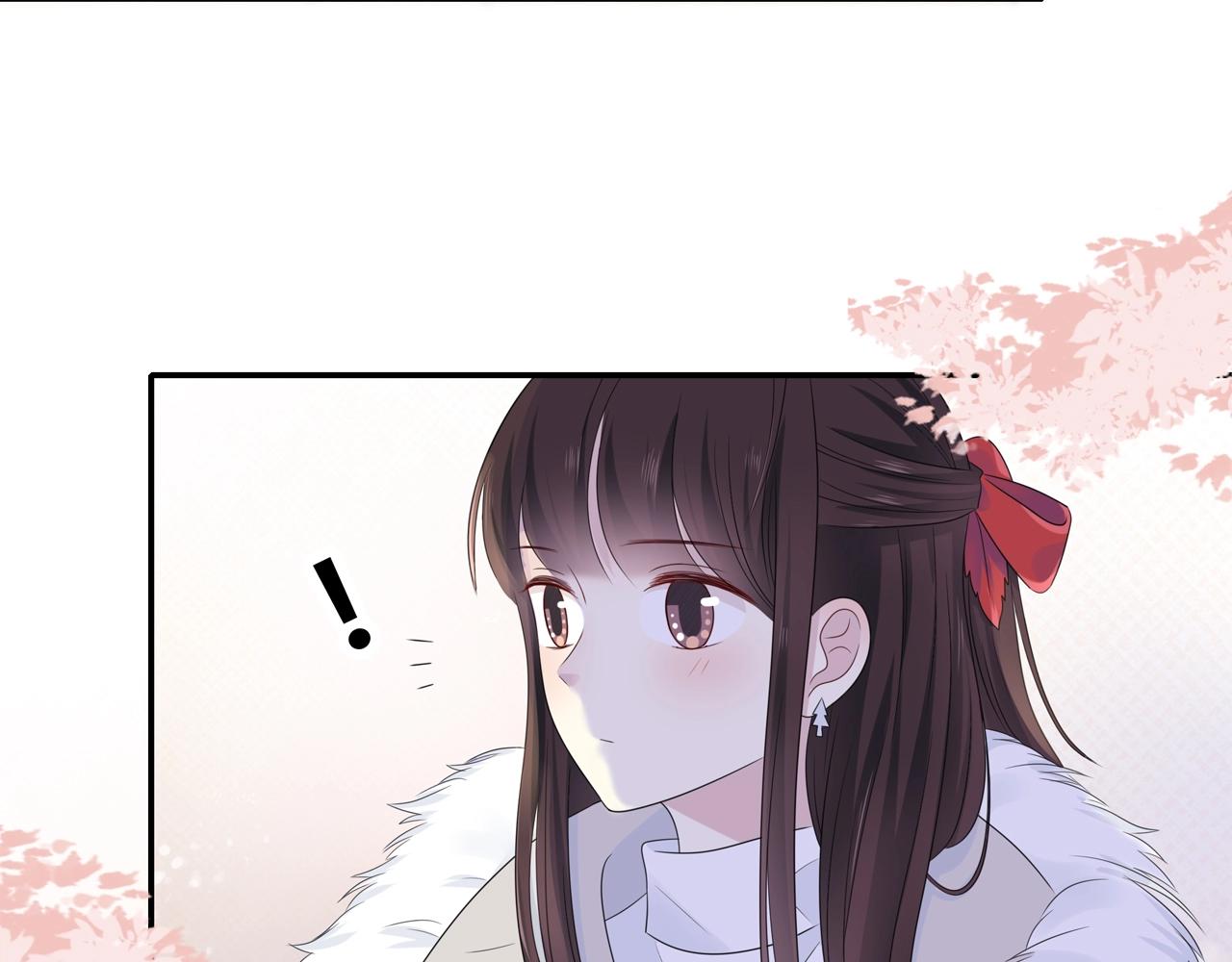 第126话 第一场雪(1/3)-第133话