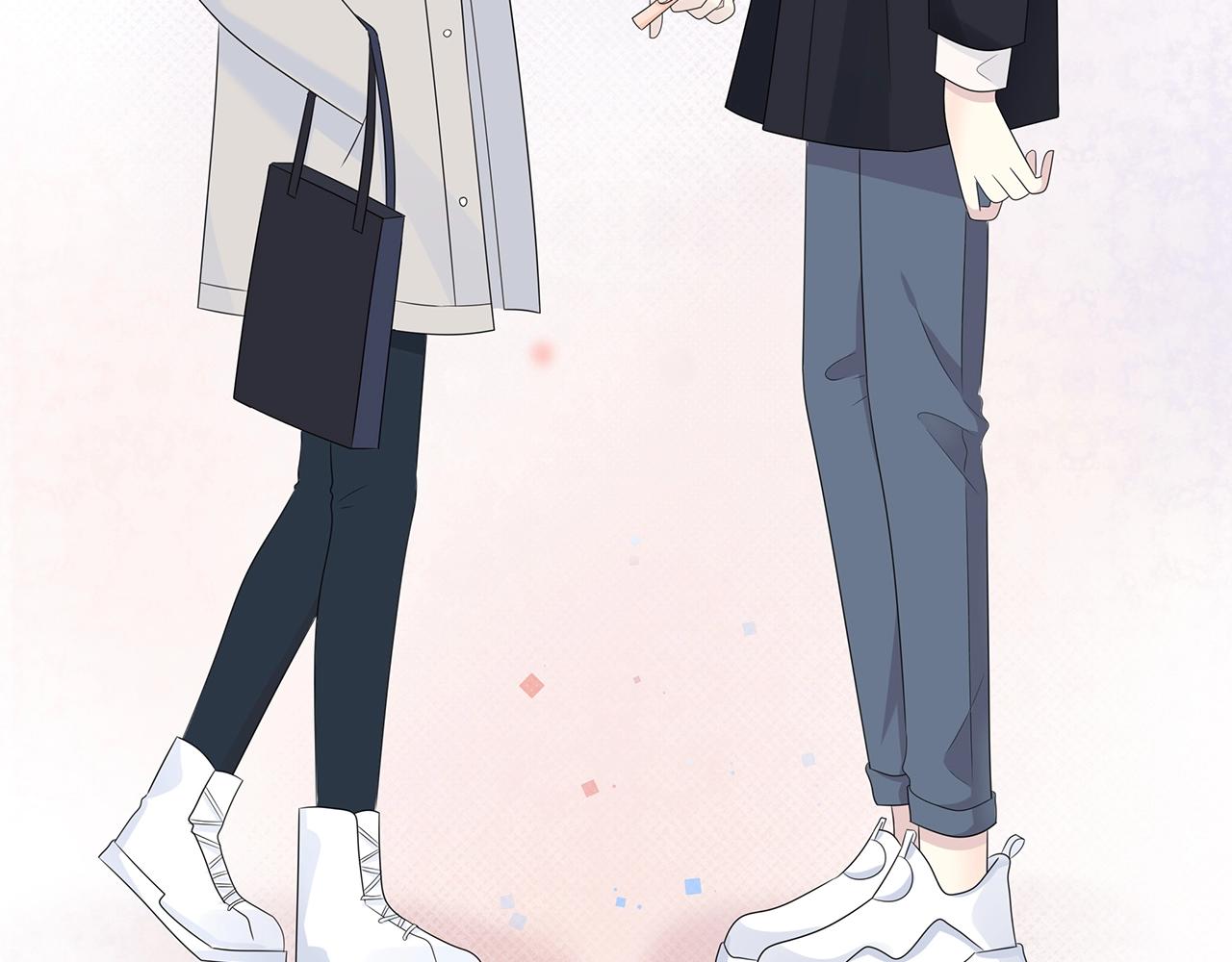 第126话 第一场雪(1/3)-第133话