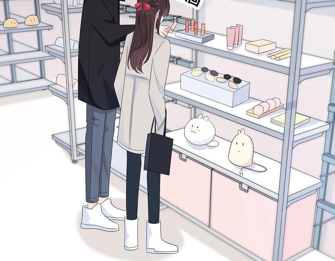 第126话 第一场雪(1/3)-第133话