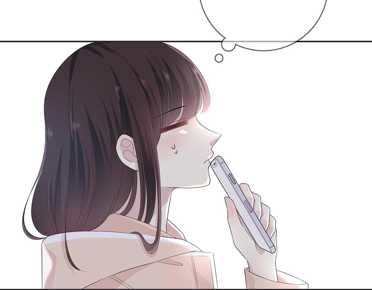 第128话 发烧(1/2)-第135话
