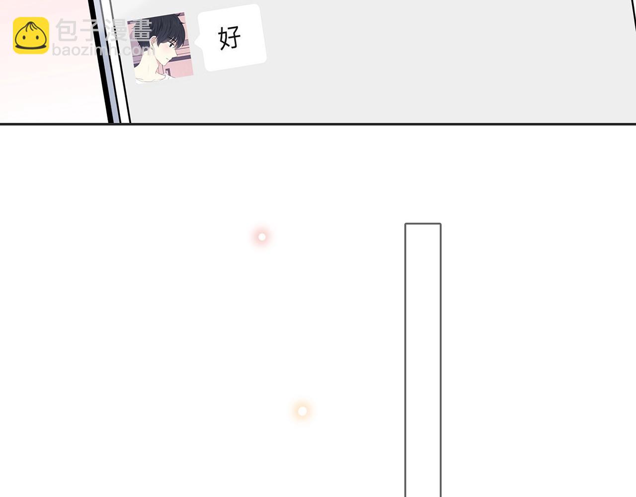 第128话 发烧(1/2)-第135话