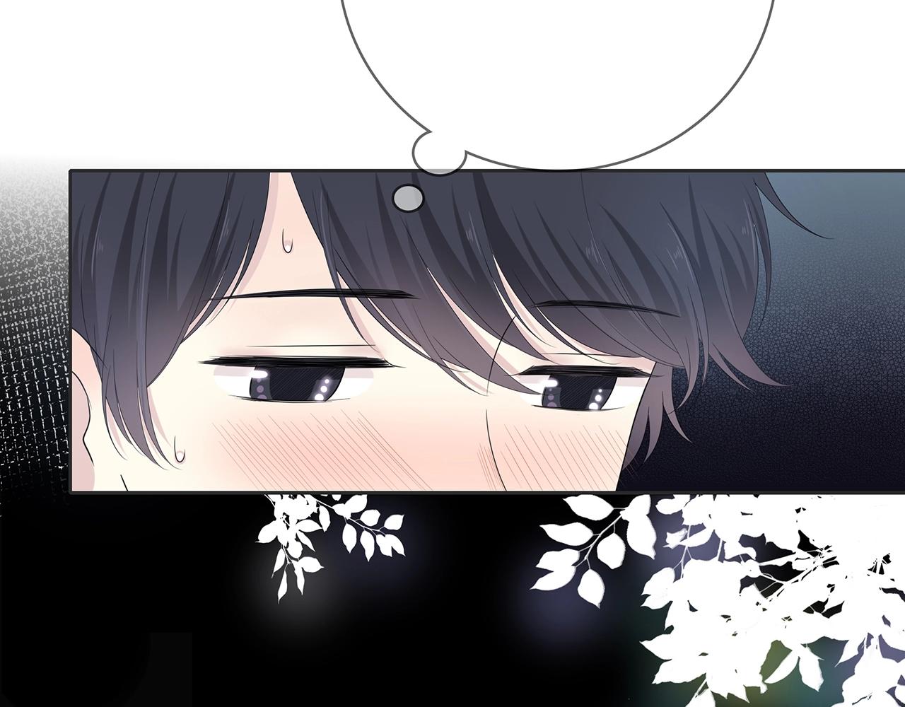 第128话 发烧(1/2)-第135话