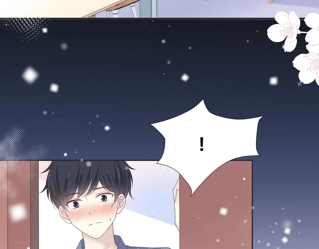 第128话 发烧(1/2)-第135话