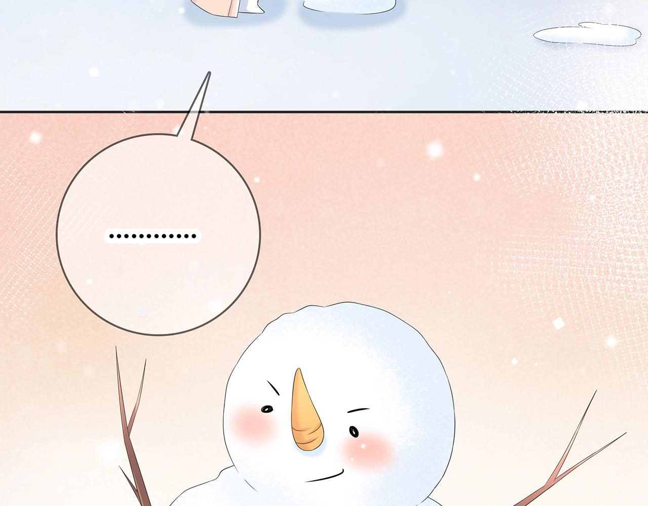 第128话 发烧(1/2)-第135话