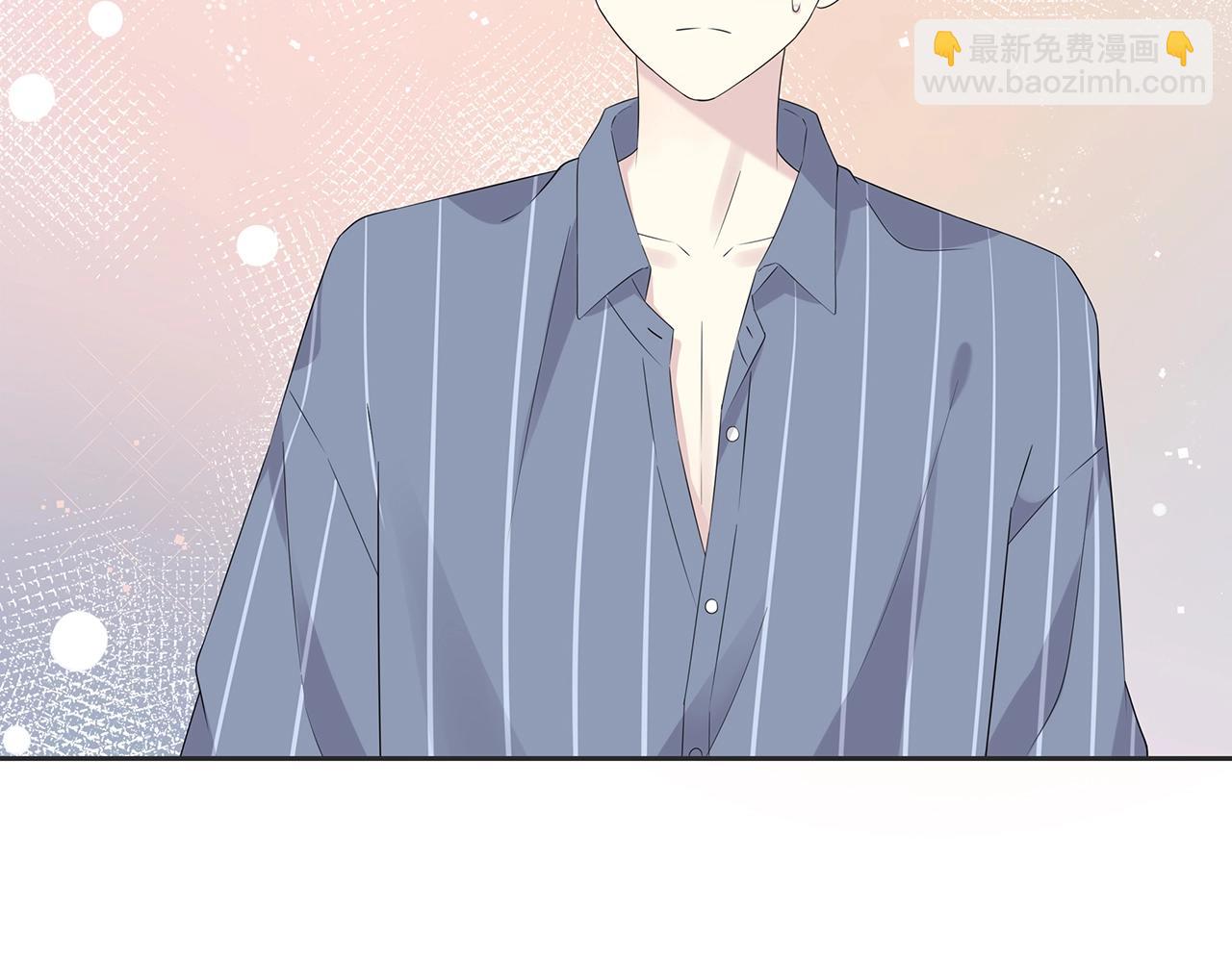 第128话 发烧(1/2)-第135话