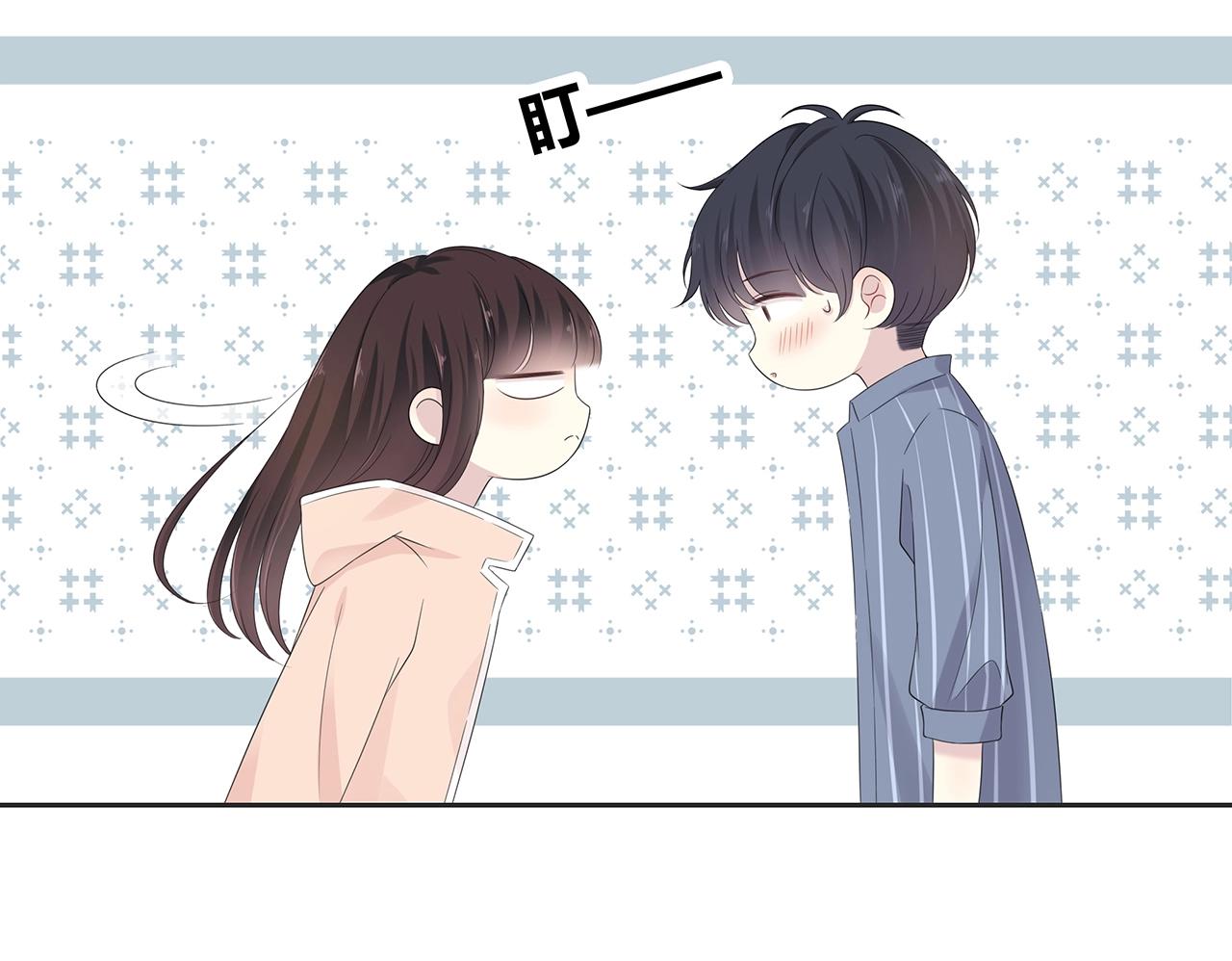 第128话 发烧(1/2)-第135话