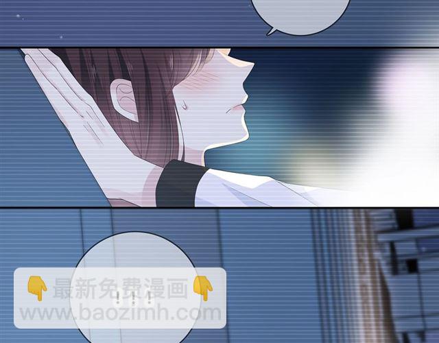 第131话 青梅竹马(1/4)-第17话