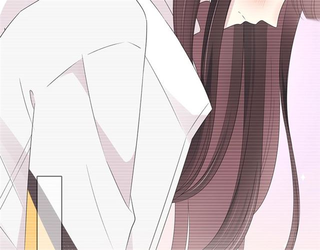 第131话 青梅竹马(1/4)-第17话