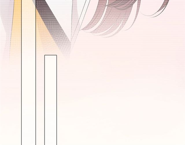 第131话 青梅竹马(1/4)-第17话