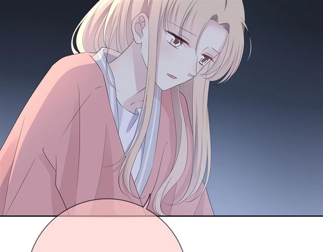 第131话 青梅竹马(1/4)-第17话