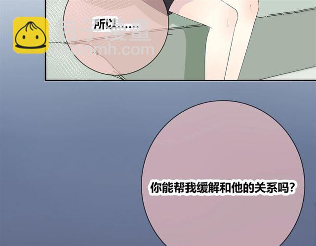 第131话 青梅竹马(1/4)-第17话