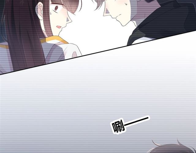第131话 青梅竹马(1/4)-第17话