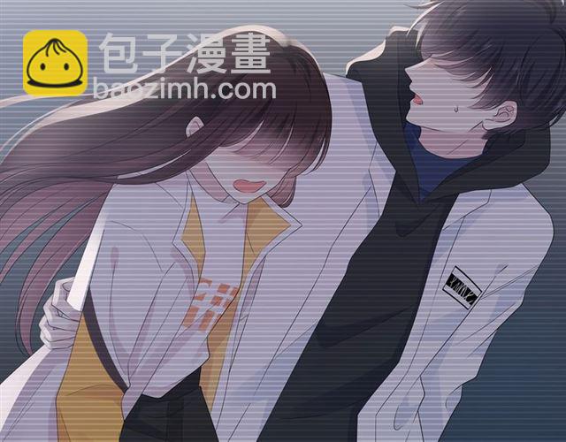 第131话 青梅竹马(1/4)-第17话
